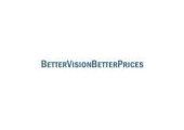 Better Vision Better Prices