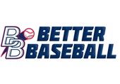 BetterBaseball.com