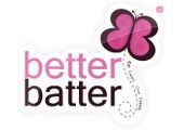 Betterbatter.org