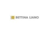 Bettinaliano.com.au
