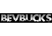 Bevbucks, Inc.