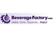 BeverageFactory.com