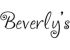 Beverly's