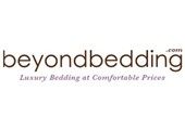 Beyond Bedding
