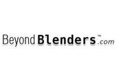 Beyond Blenders
