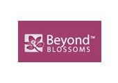 Beyond Blossoms