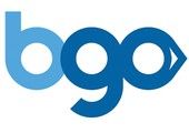 Bgo.com