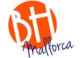 BH Mallorca