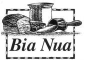 Bia Nua