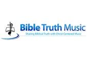Bible Truth Music