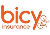 Bicy Insurance