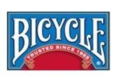 Bicyclecardgames.com