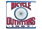 Bicycleoutfittersindy.com
