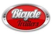 Bicycletrailers.com