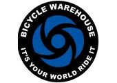 BicycleWarehouse.com