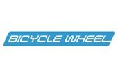 Bicyclewheelwarehouse.com