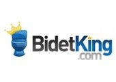 Bidetking.com