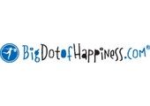 Big Dot Of Happiness