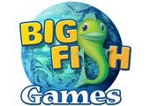Big Fish Games Italy
