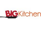Big Kitchen.com