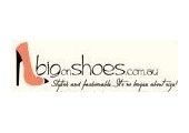 Big On Shoes Australia