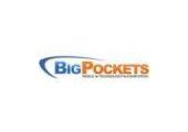 Big Pockets