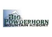 Big Powderhorn Mountain Resort