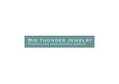 Big Thunder Jewelry