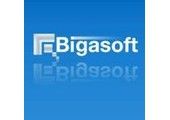 Bigasoft.com