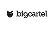 Bigcartel.com
