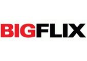 Bigflix.com
