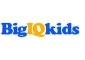 Bigiqkids.com