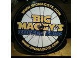 Bigmaggys.com