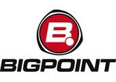 Bigpoint.com