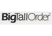 Bigtallorder.co.uk