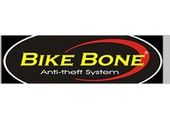 Bike Bone