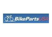 Bike Parts USA