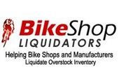Bike Shop Liquidators