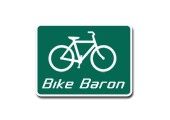 Bikebaron.com