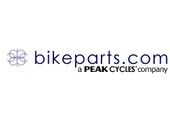 BikeParts.com