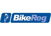 BikeReg.com