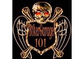 BikerGarage101.com