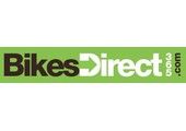 Bikesdirect365.com