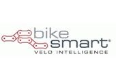 BikeSmart.com