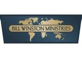 Bill Winston