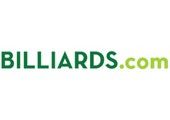 Billiards.com