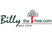 Billy the tree