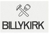 Billykirk