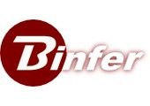 Binfer.com