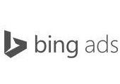 Bing Ads